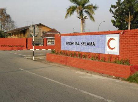 img-Hospital Selama